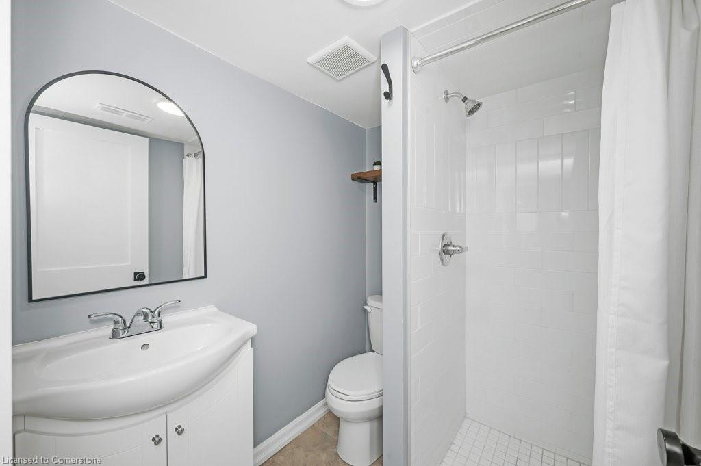11 Melbourne Street Property Photo 25