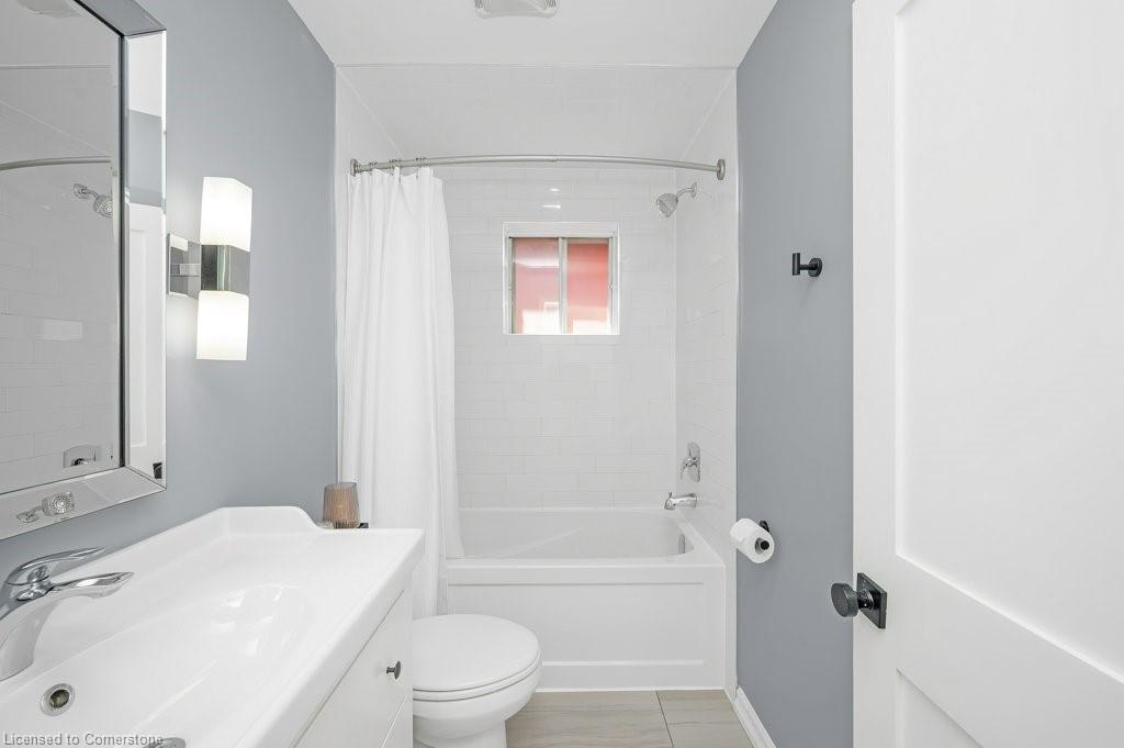 11 Melbourne Street Property Photo 26