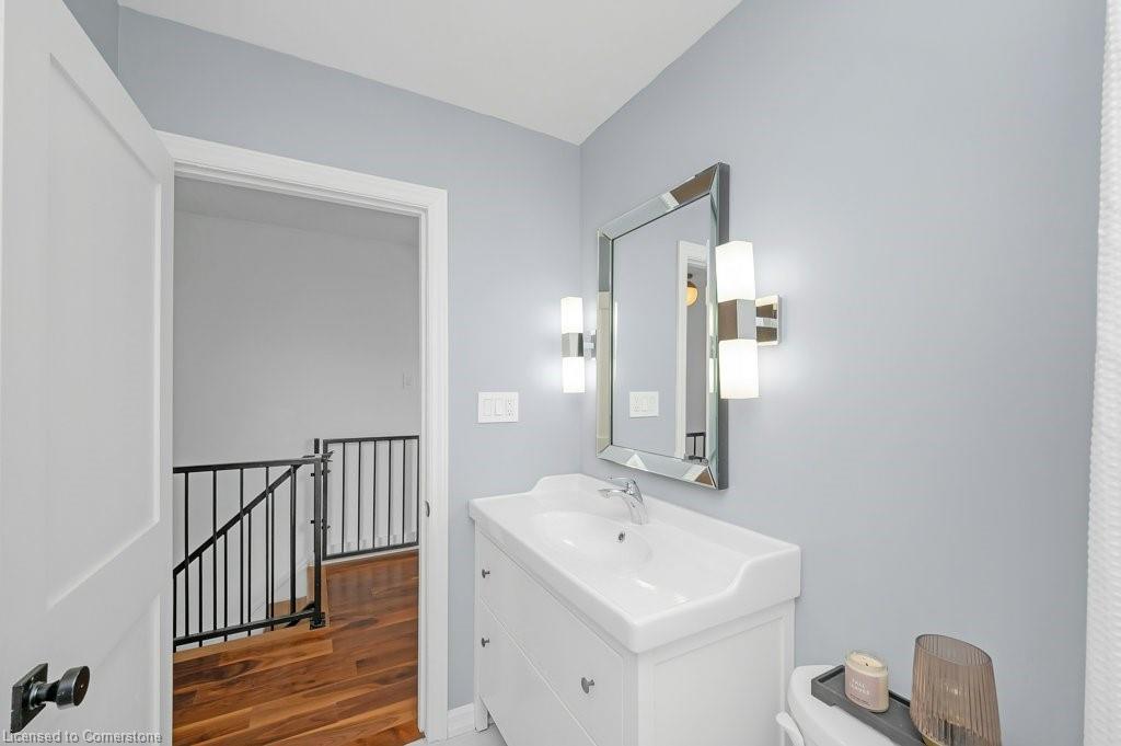 11 Melbourne Street Property Photo 27