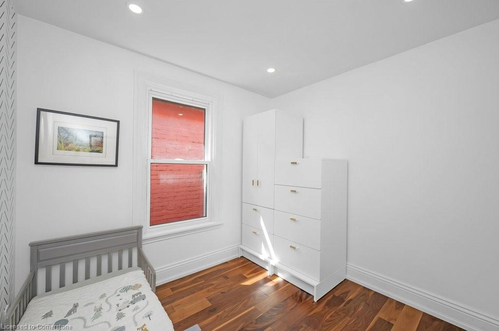 11 Melbourne Street Property Photo 28