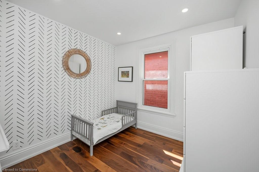 11 Melbourne Street Property Photo 29