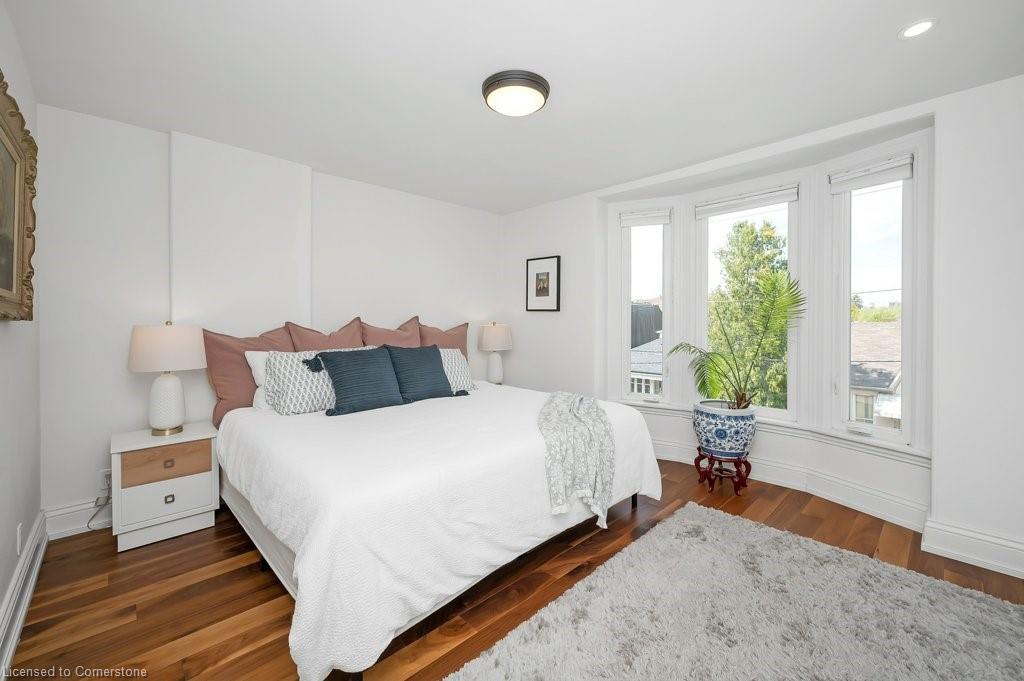 11 Melbourne Street Property Photo 30