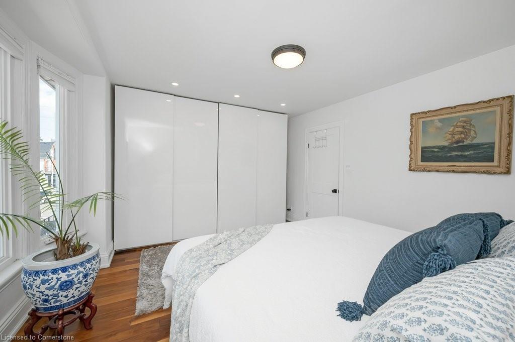 11 Melbourne Street Property Photo 31