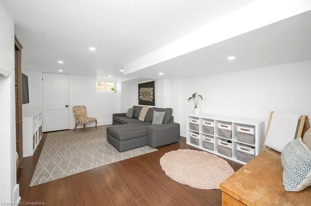 11 Melbourne Street Property Photo 32