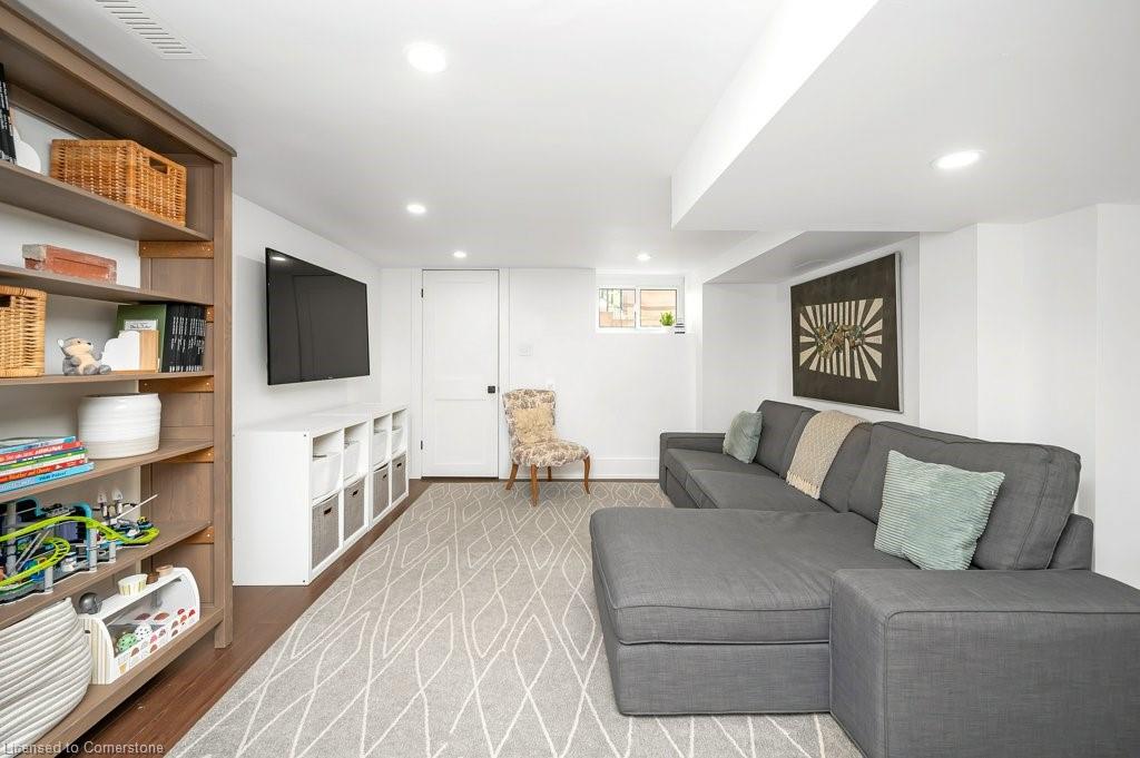 11 Melbourne Street Property Photo 33