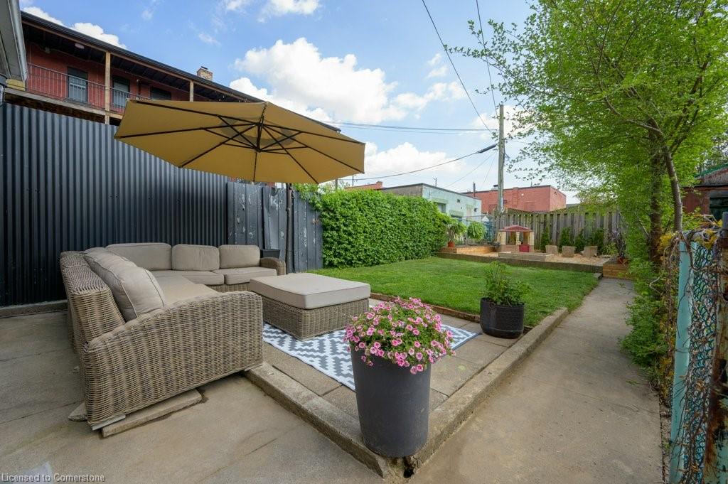 11 Melbourne Street Property Photo 34