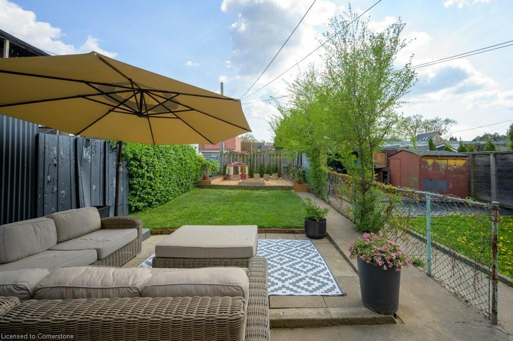 11 Melbourne Street Property Photo 36