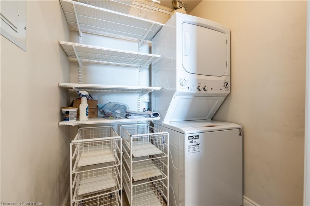 304-1477 Lakeshore Road Property Photo 10