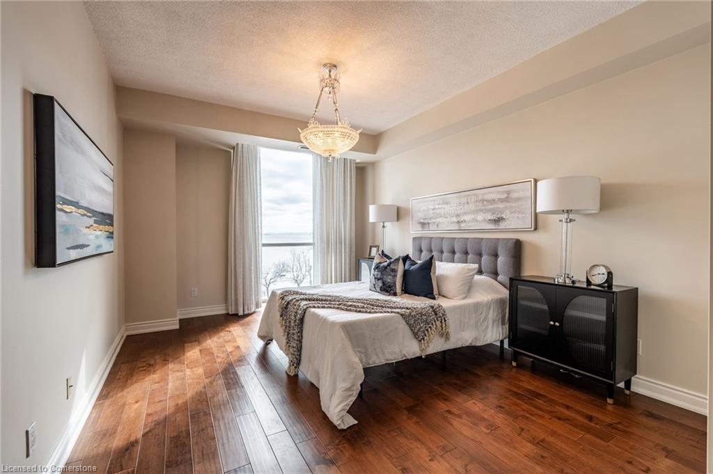 304-1477 Lakeshore Road Property Photo 11