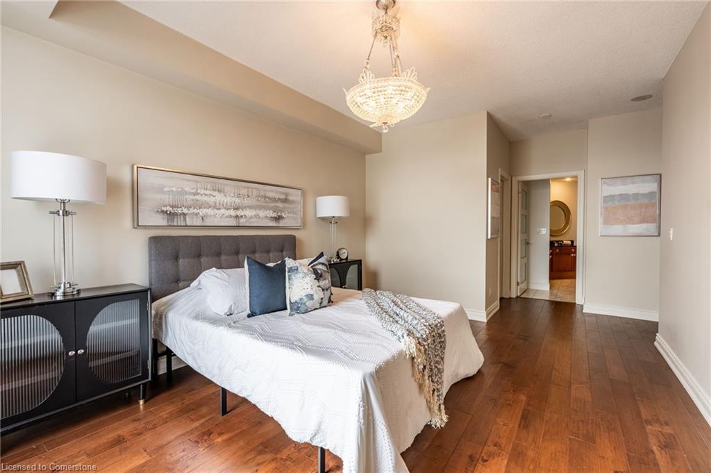 304-1477 Lakeshore Road Property Photo 12
