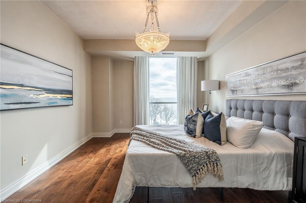 304-1477 Lakeshore Road Property Photo 13