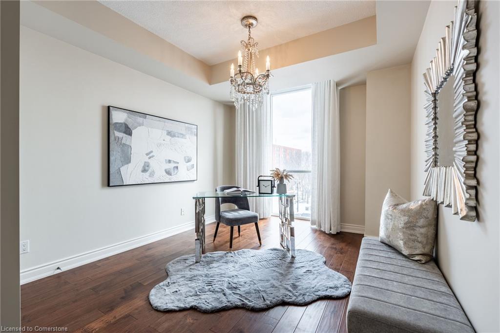 304-1477 Lakeshore Road Property Photo 16