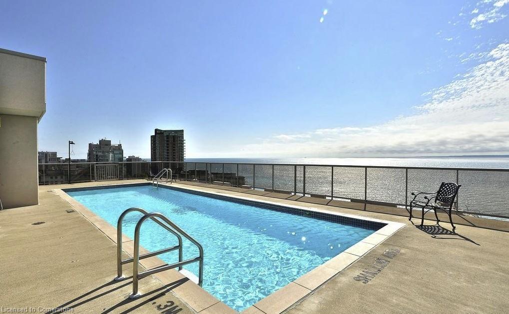 304-1477 Lakeshore Road Property Photo 22
