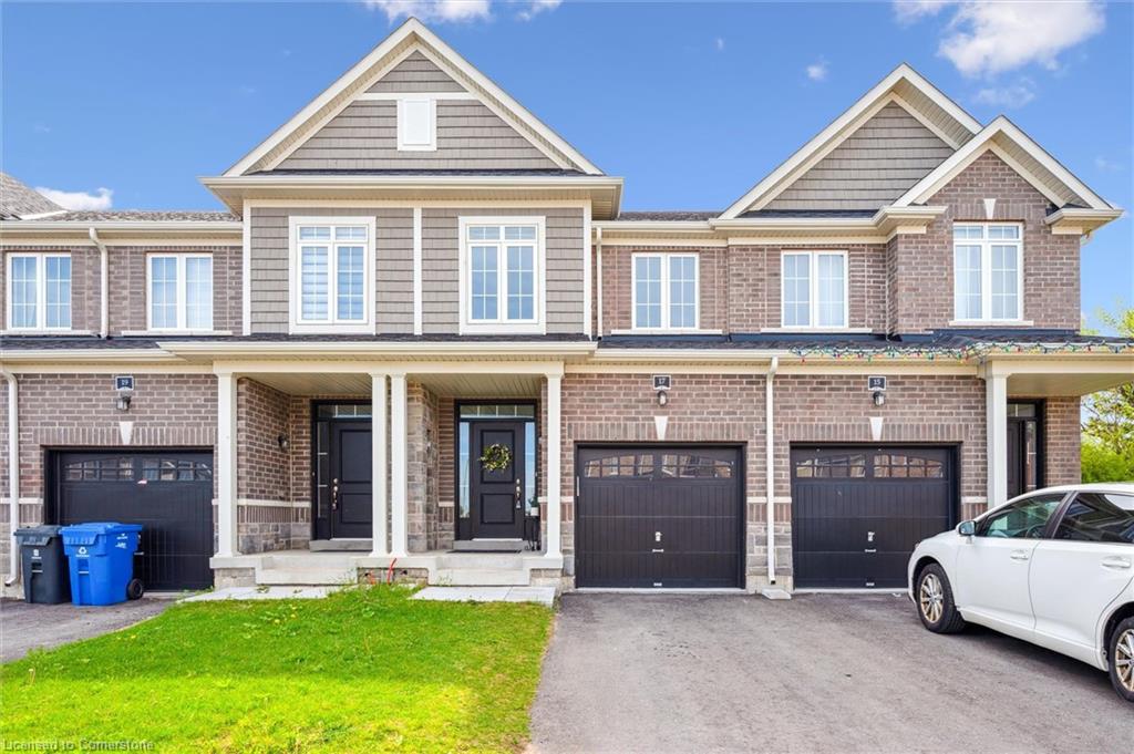 17 Jell Street Property Photo 1