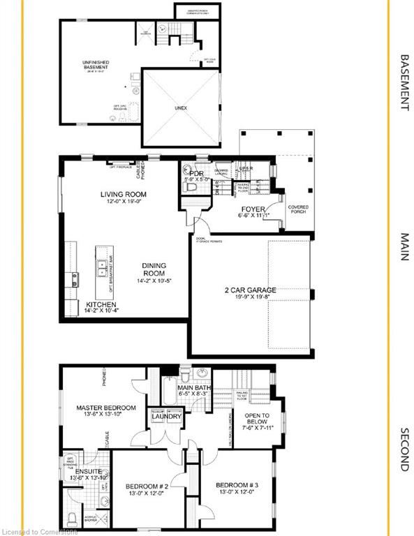 103 Maple Street Property Photo 2