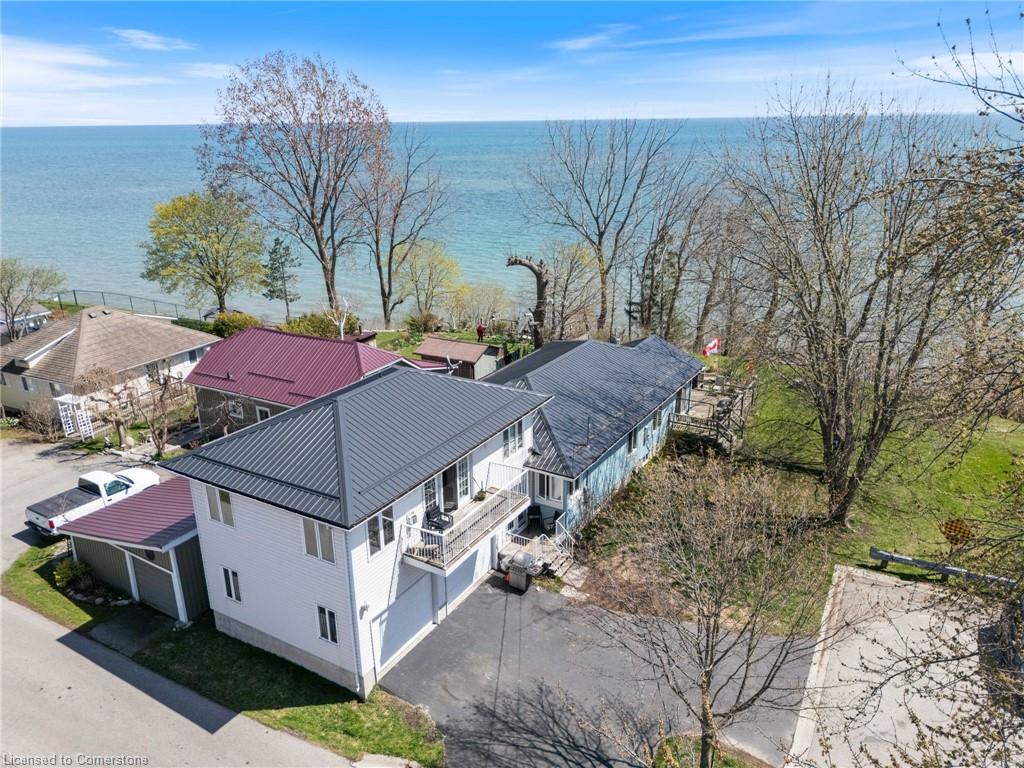 2 Buena Street Property Photo 1