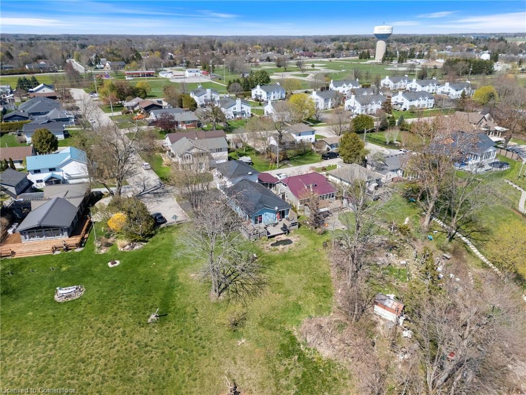 2 Buena Street Property Photo 3