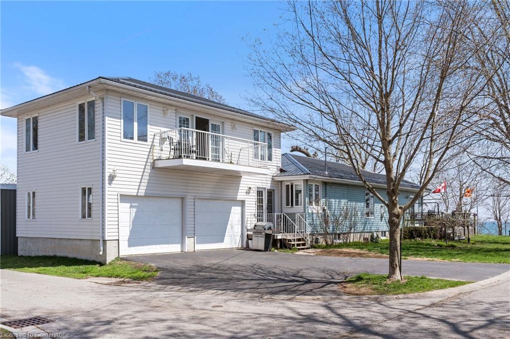 2 Buena Street Property Photo 5