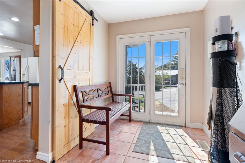 2 Buena Street Property Photo 6
