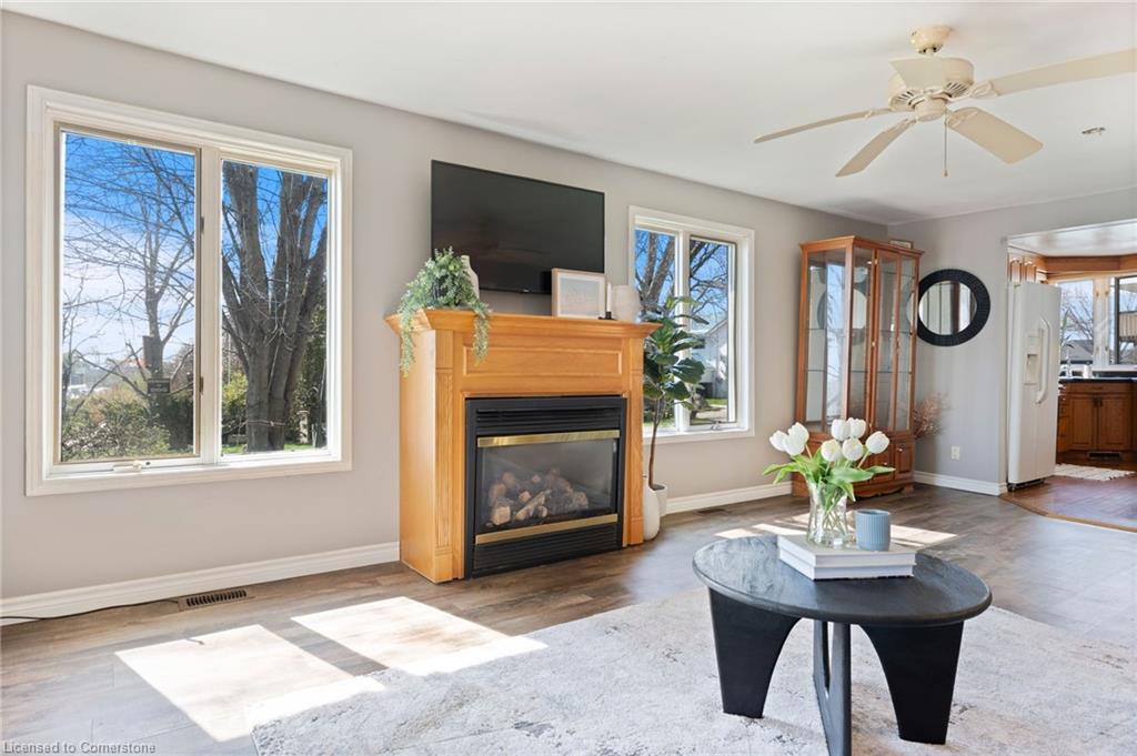 2 Buena Street Property Photo 8