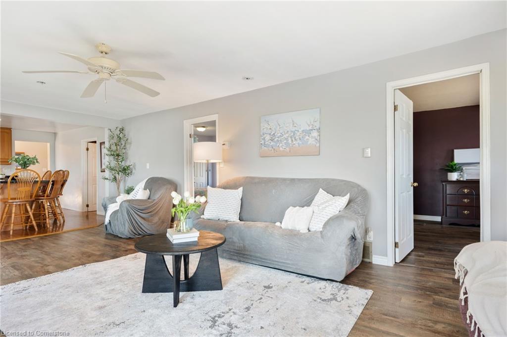 2 Buena Street Property Photo 10