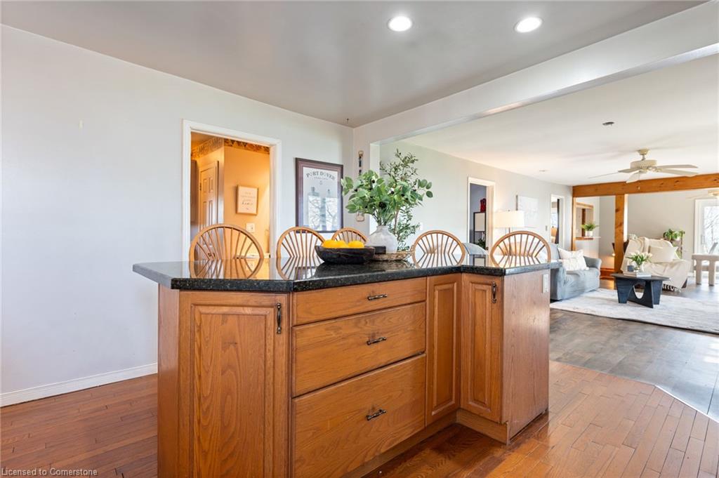 2 Buena Street Property Photo 14