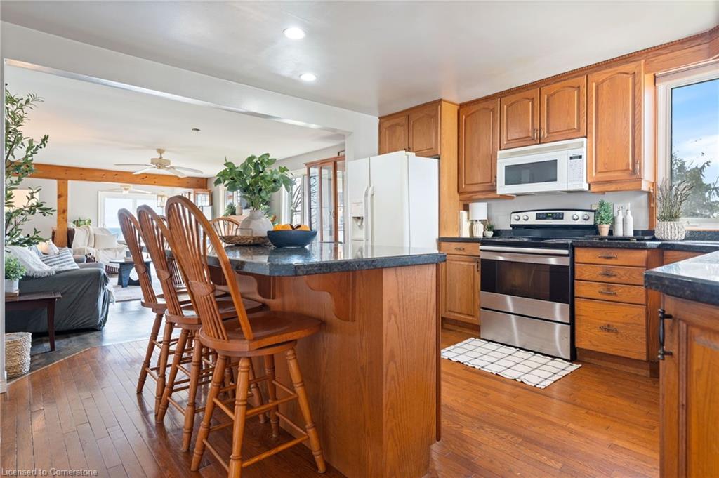 2 Buena Street Property Photo 15