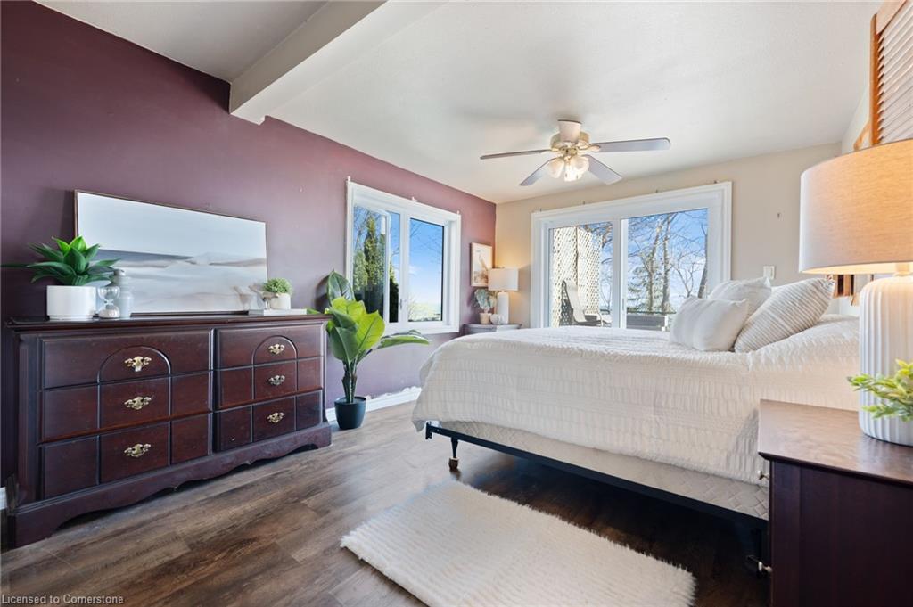 2 Buena Street Property Photo 16