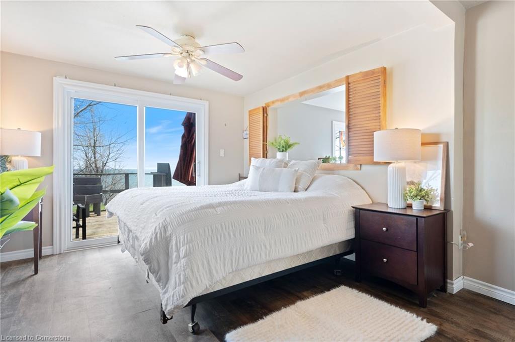 2 Buena Street Property Photo 17