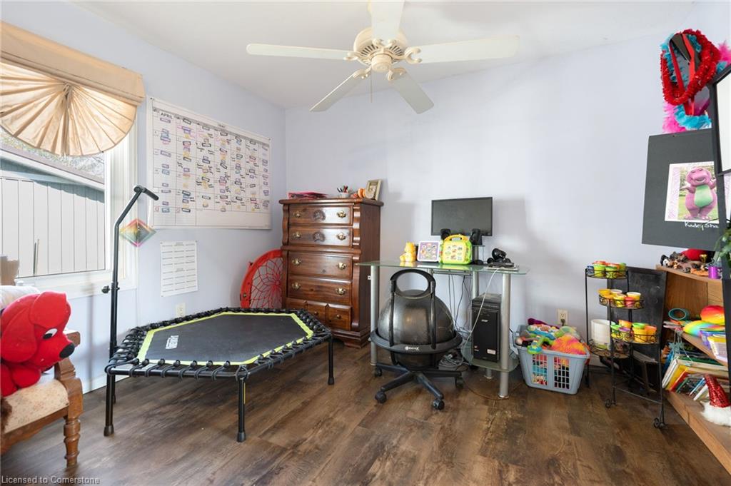 2 Buena Street Property Photo 18