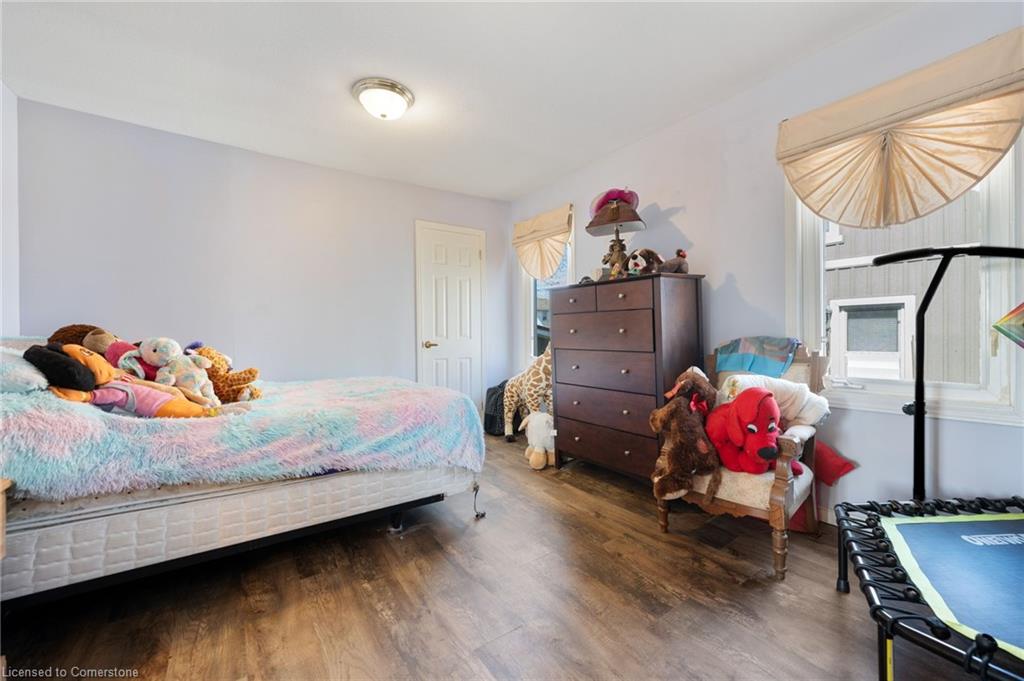 2 Buena Street Property Photo 19