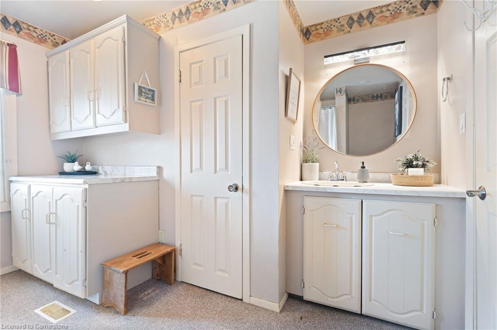 2 Buena Street Property Photo 20