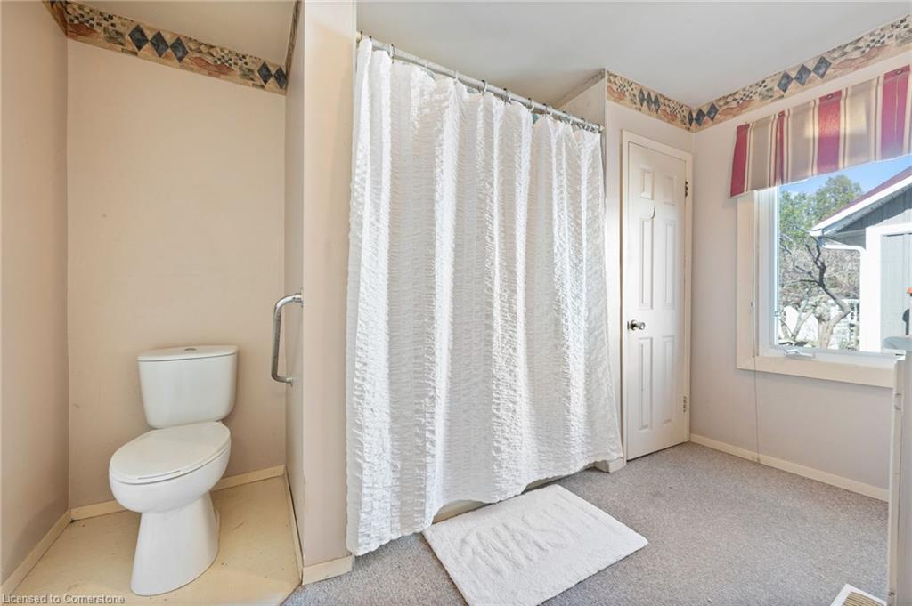 2 Buena Street Property Photo 21