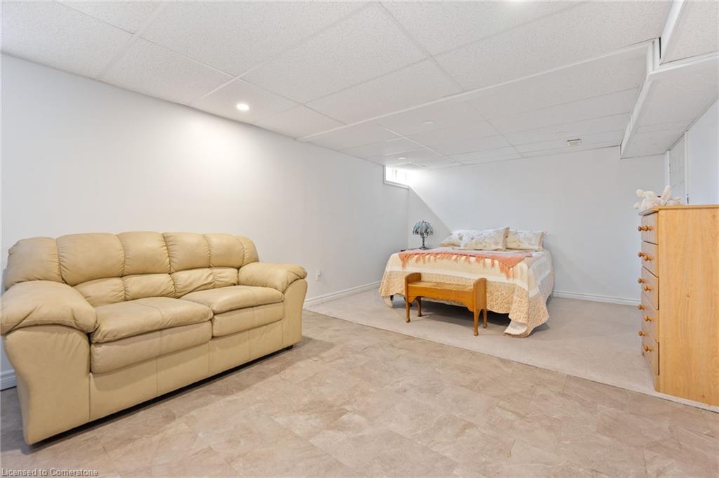 2 Buena Street Property Photo 22
