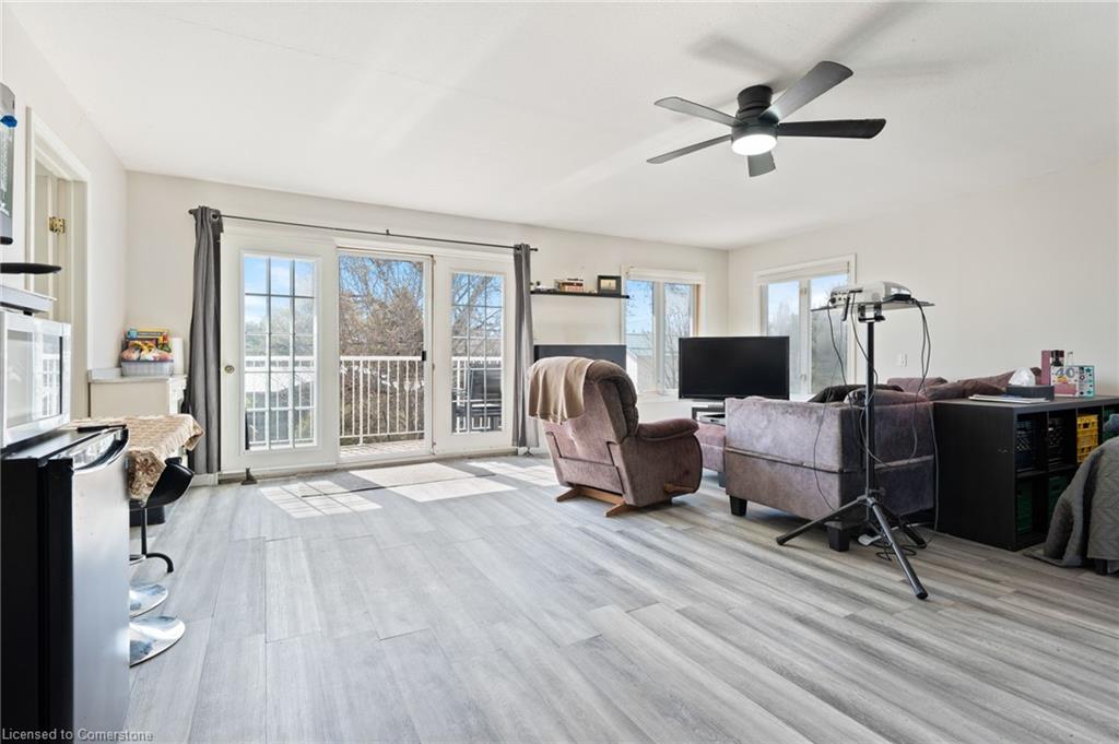 2 Buena Street Property Photo 23