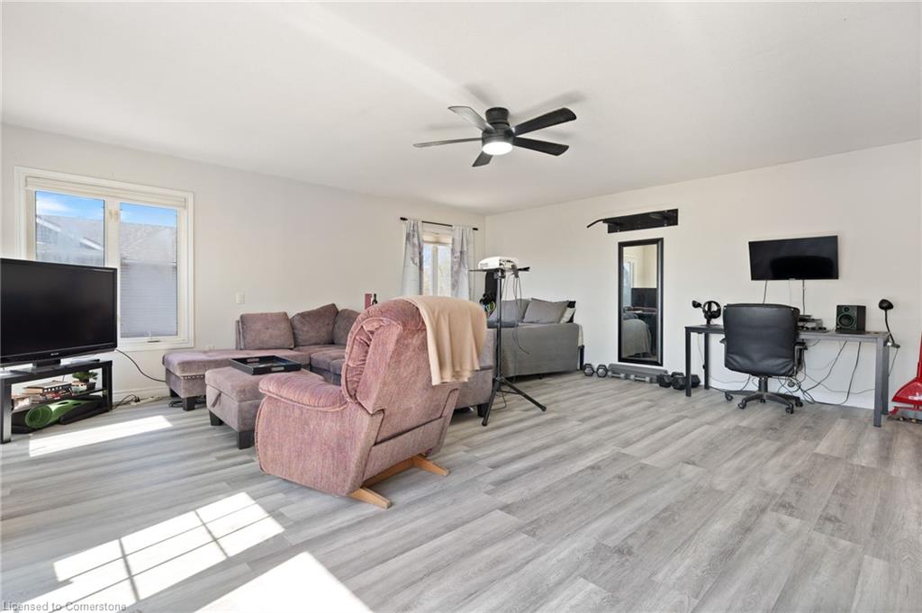 2 Buena Street Property Photo 24