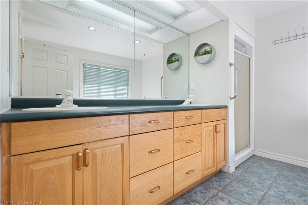 2 Buena Street Property Photo 25