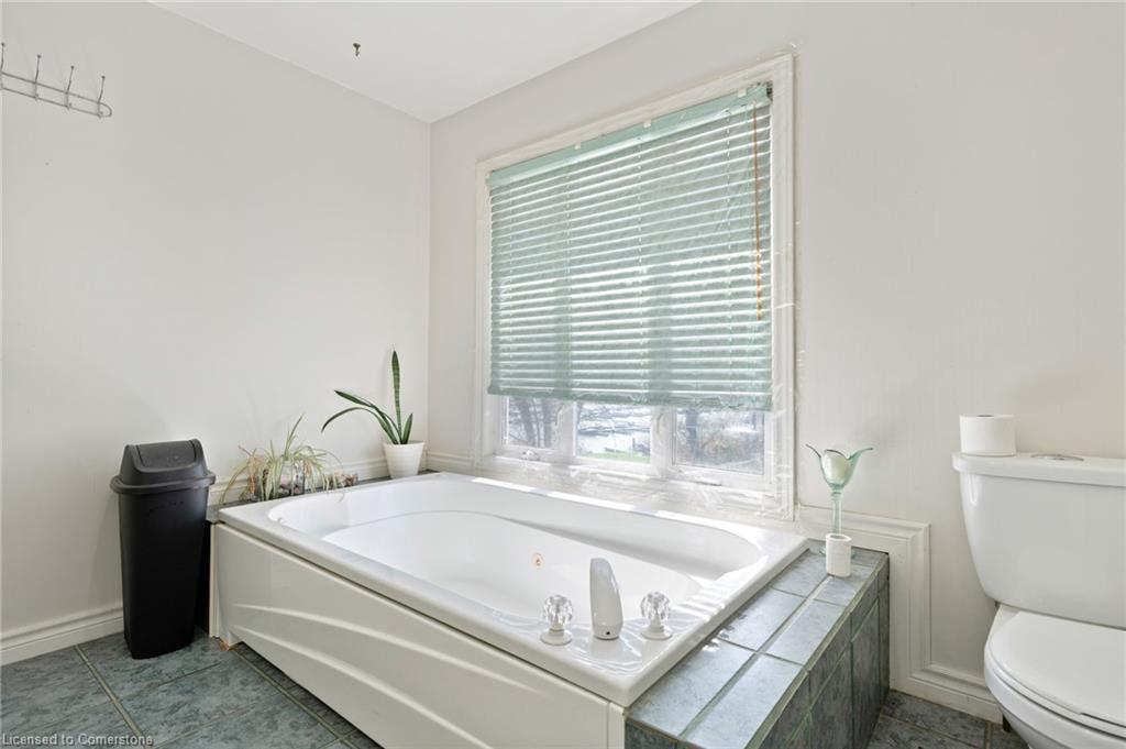 2 Buena Street Property Photo 26