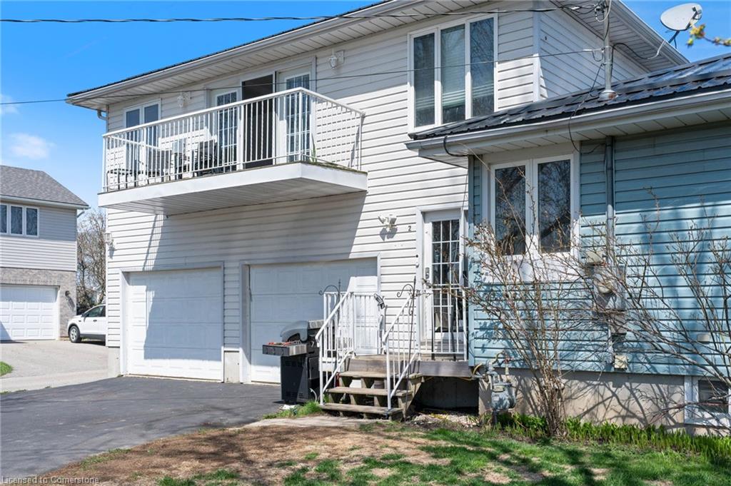 2 Buena Street Property Photo 27