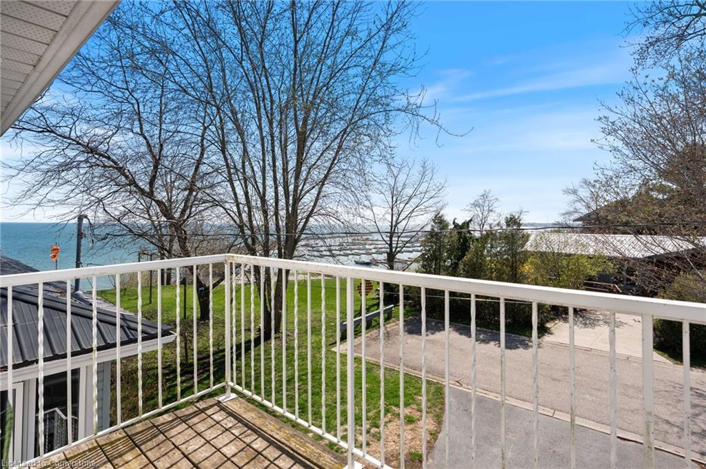 2 Buena Street Property Photo 28