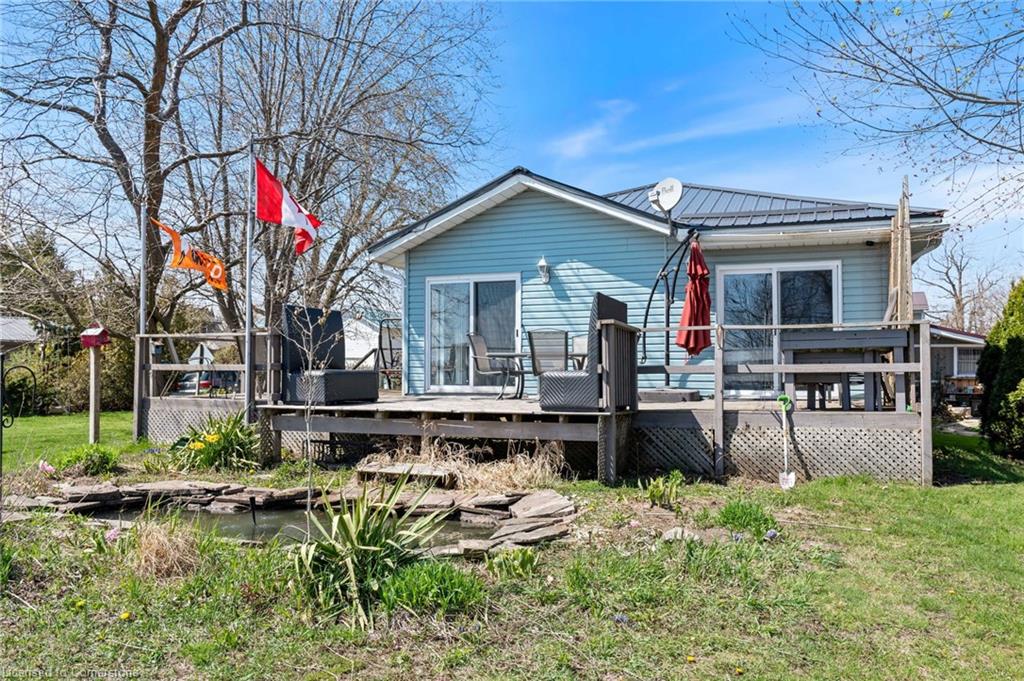 2 Buena Street Property Photo 30