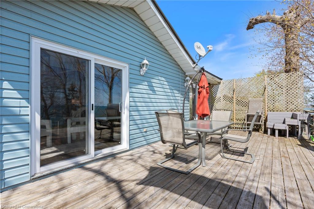 2 Buena Street Property Photo 34