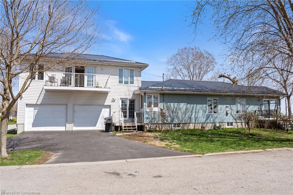 2 Buena Street Property Photo 37