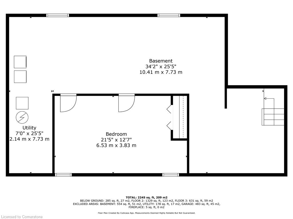 2 Buena Street Property Photo 38