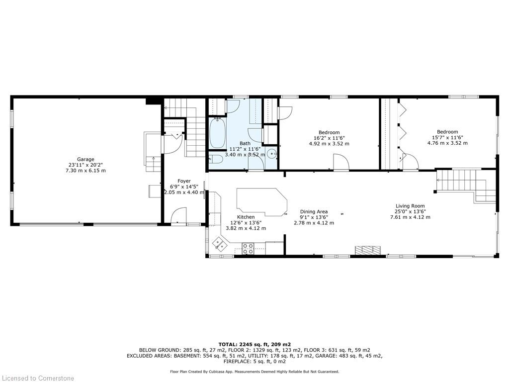 2 Buena Street Property Photo 39
