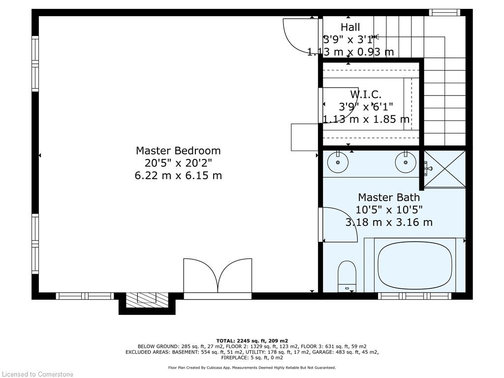 2 Buena Street Property Photo 40