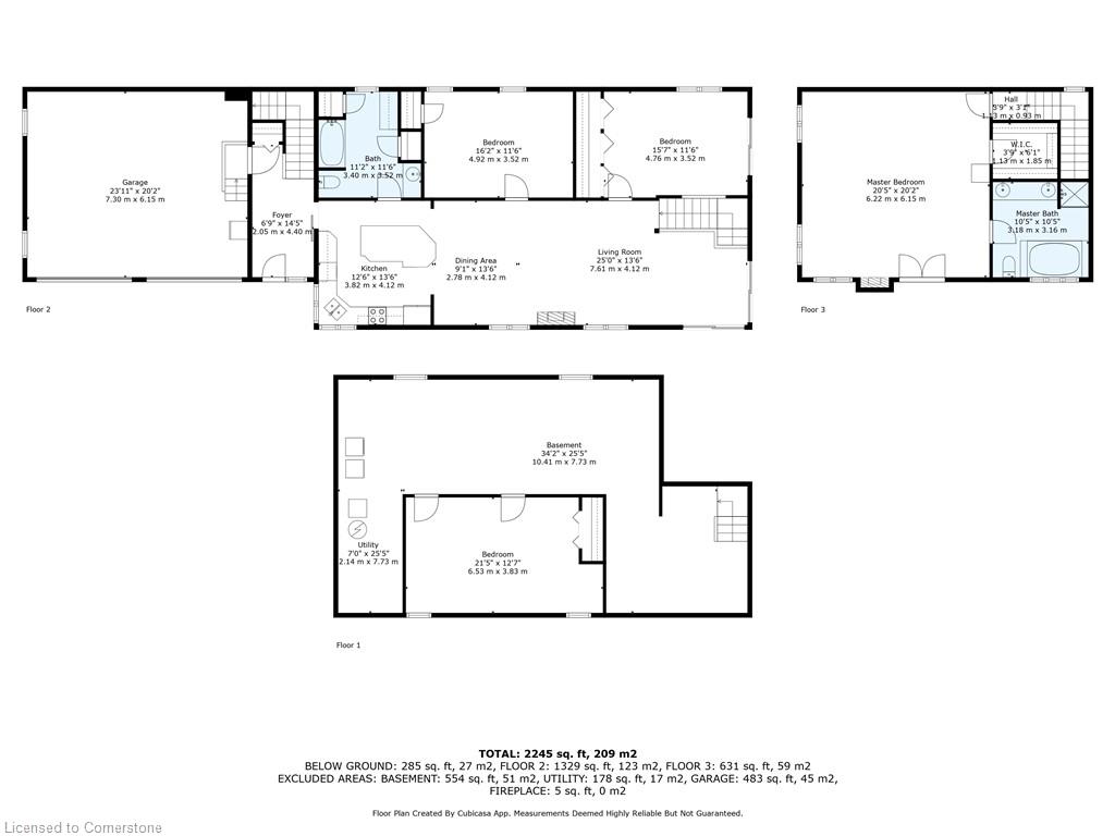 2 Buena Street Property Photo 41