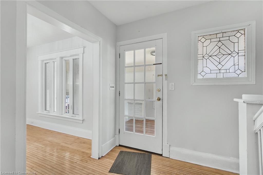 4989 Willmott Street Property Photo 4