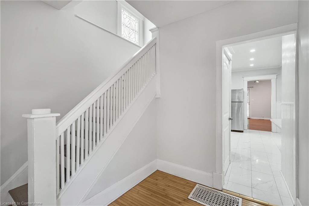 4989 Willmott Street Property Photo 5