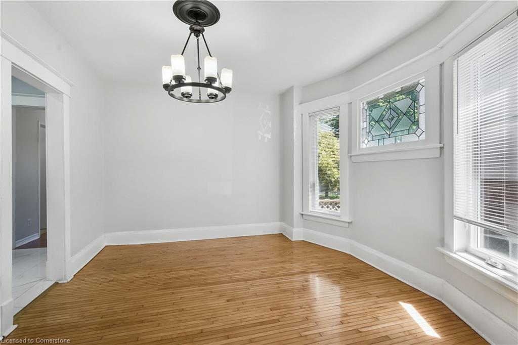 4989 Willmott Street Property Photo 11